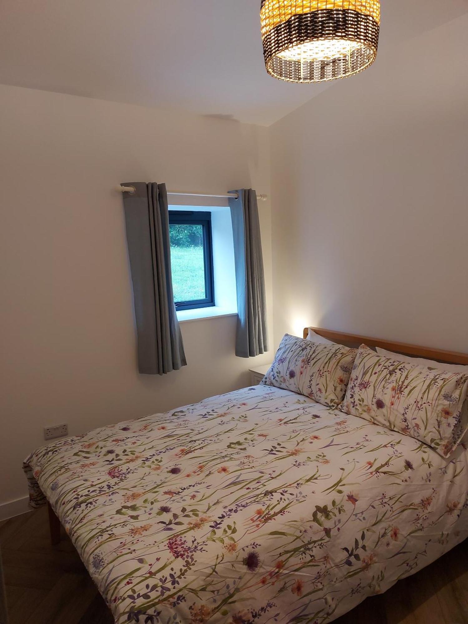 Manor Farm Holiday Cottages ชาร์ด ห้อง รูปภาพ