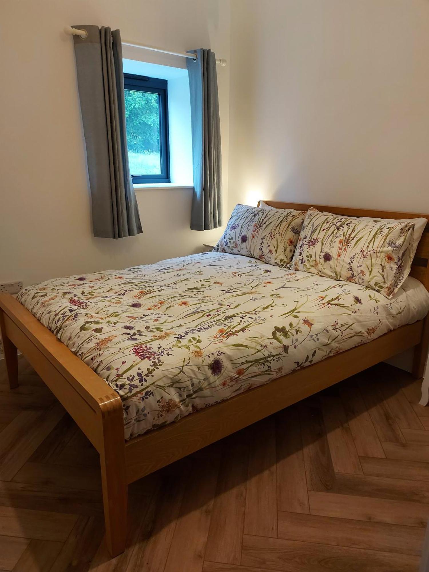 Manor Farm Holiday Cottages ชาร์ด ห้อง รูปภาพ