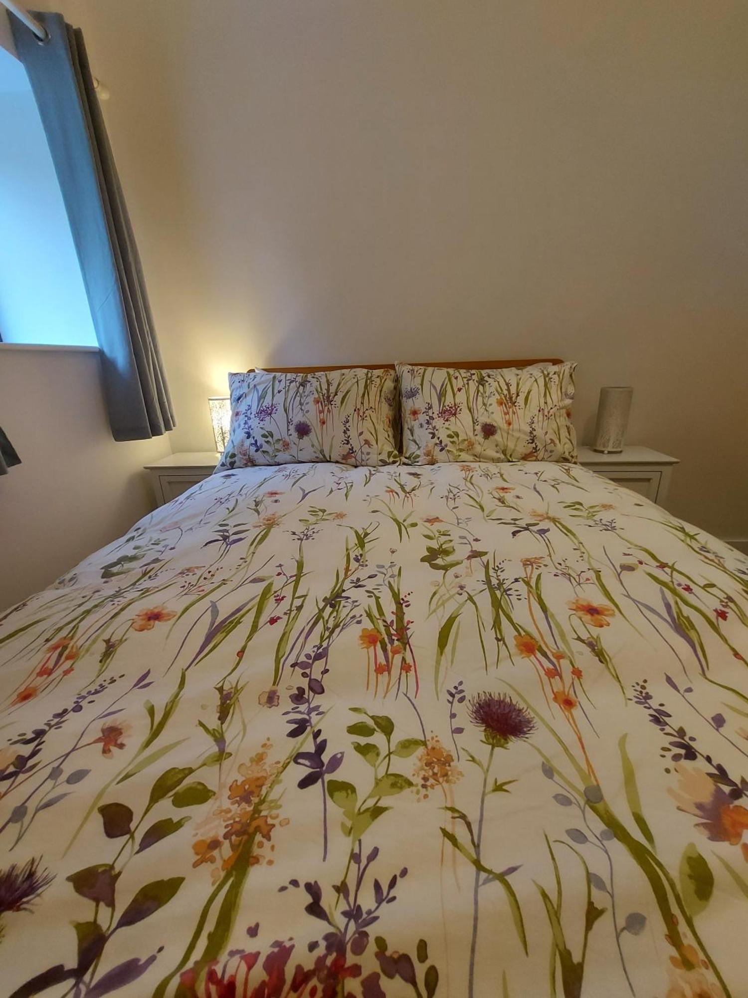 Manor Farm Holiday Cottages ชาร์ด ห้อง รูปภาพ