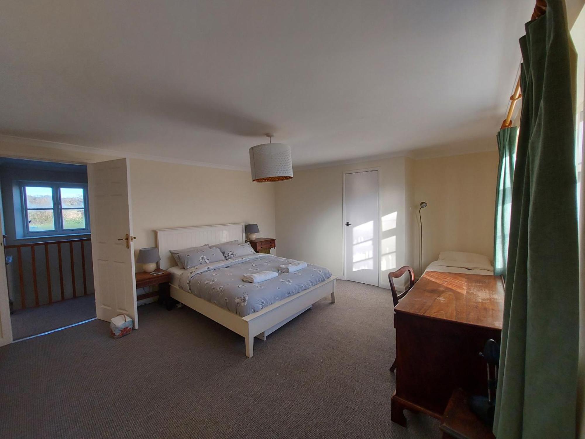 Manor Farm Holiday Cottages ชาร์ด ห้อง รูปภาพ