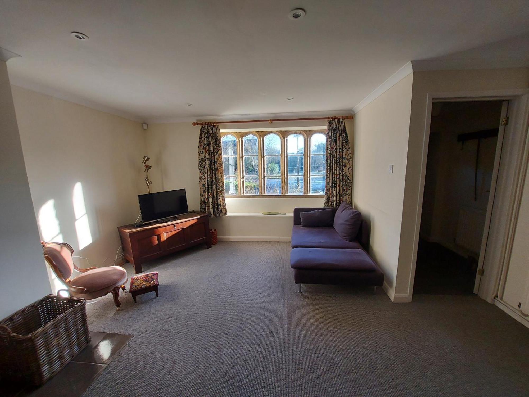 Manor Farm Holiday Cottages ชาร์ด ห้อง รูปภาพ