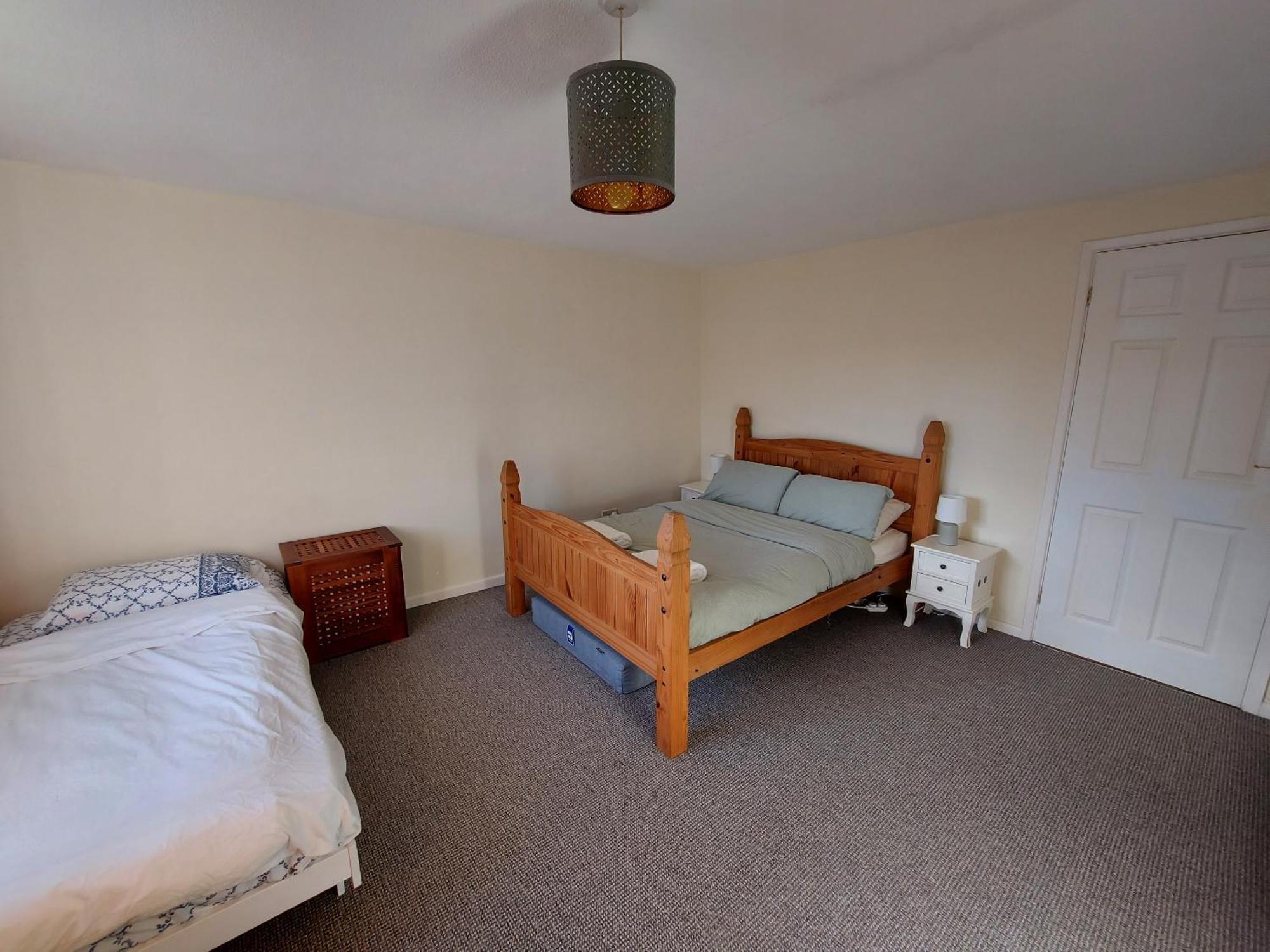 Manor Farm Holiday Cottages ชาร์ด ห้อง รูปภาพ