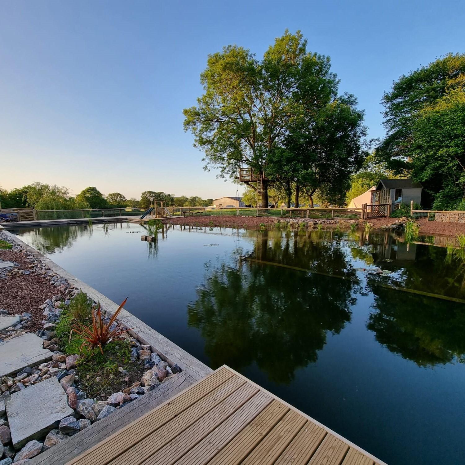 Manor Farm Holiday Cottages ชาร์ด ห้อง รูปภาพ